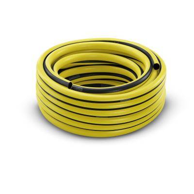 Будкрам купить Karcher Шланг PriмoFlex 1/2 - 20 м Karcher Шланг PriмoFlex 1/2 - 20 м 1_small