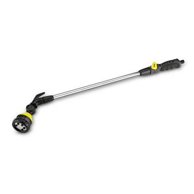 Будкрам купити Karcher Штанга для поливу Plus, 6 режимів