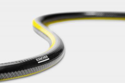Будкрам купить Karcher Шланг Performance plus 3/4 - 50 м Karcher Шланг Performance plus 3/4 - 50 м 2