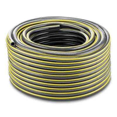Будкрам купить Karcher Шланг Performance plus 3/4 - 50 м Karcher Шланг Performance plus 3/4 - 50 м 1_small