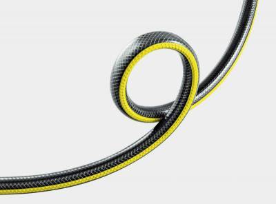 Будкрам купить Karcher Шланг Performance plus 3/4 - 25 м Karcher Шланг Performance plus 3/4 - 25 м 5