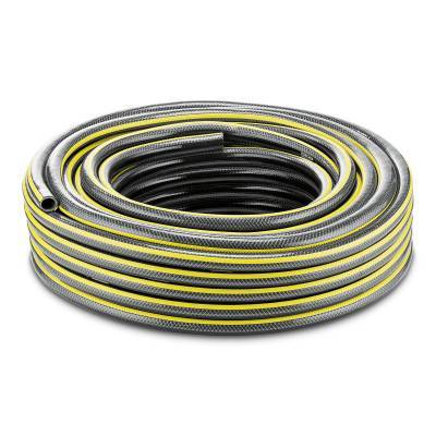 Будкрам купить Karcher Шланг Performance plus 3/4 - 25 м Karcher Шланг Performance plus 3/4 - 25 м 1_small