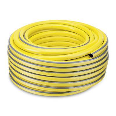 Будкрам купить Karcher Шланг PriмoFlex 1" - 50 м Karcher Шланг PriмoFlex 1" - 50 м 1_small