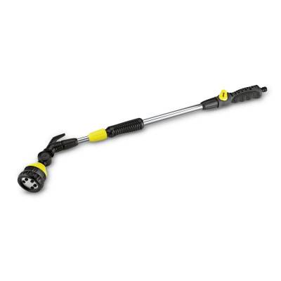 Будкрам купити Karcher Штанга для полива Premium