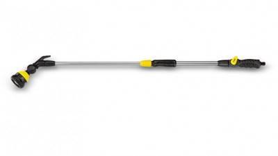 Будкрам купити Karcher Штанга для полива Premium Karcher Штанга для полива Premium 2