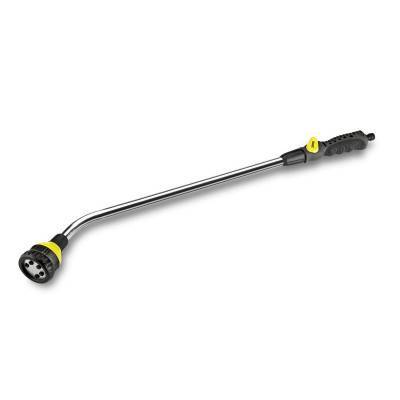 Будкрам купити Karcher Штанга для поливу, 6 режимів