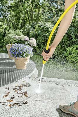 Будкрам купити Karcher Накінечник для поливу Karcher Накінечник для поливу 6
