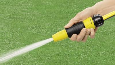 Будкрам купити Karcher Накінечник для поливу Karcher Накінечник для поливу 4