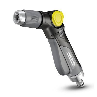 Будкрам купити Karcher Металевий пістолет Premium