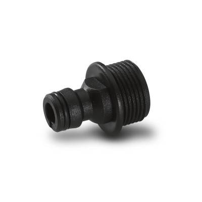 Будкрам купить Karcher Штуцер G 3/4 Karcher Штуцер G 3/4 1_small