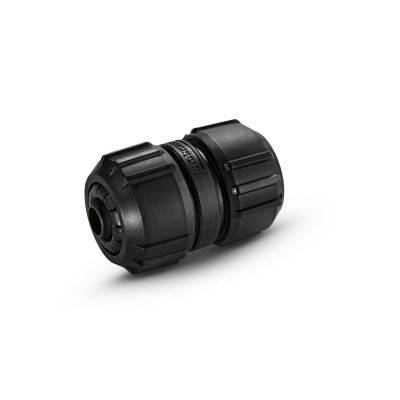 Будкрам купить Karcher Муфта универсальная ремонтная 1/2 - 5/8 - 3/4 LOOSE Karcher Муфта универсальная ремонтная 1/2 - 5/8 - 3/4 LOOSE 1_small
