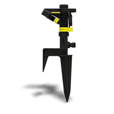 Будкрам купити Karcher Дощувач імпульсний секторно-кругової PS 300 Karcher Дощувач імпульсний секторно-кругової PS 300 1_small