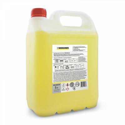 Будкрам купити Karcher Засіб RM 806 автомобільний для пінного очищення, концентрат, 5л Karcher Засіб RM 806 автомобільний для пінного очищення, концентрат, 5л 1_small