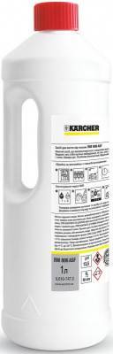 Будкрам купить Karcher Средство RM 806 для бесконтактной очистки, 1л