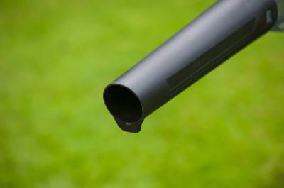 Будкрам купить Воздуходувка аккумуляторная Ryobi ONE+ OBL18JB, без акб Воздуходувка аккумуляторная Ryobi ONE+ OBL18JB, без акб 10