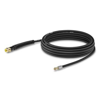 Будкрам купить Karcher Комплект для прочистки труб (7.5 м)