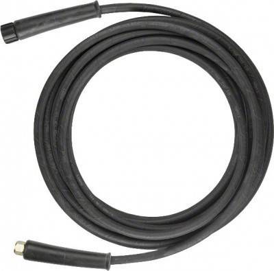 Будкрам купити Bosch Шланг високого тиску, 8 м