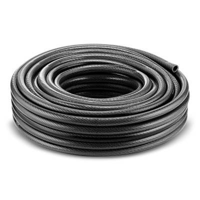 Будкрам купить Karcher Шланг Performance Premium 1/2 - 20 м Karcher Шланг Performance Premium 1/2 - 20 м 1_small