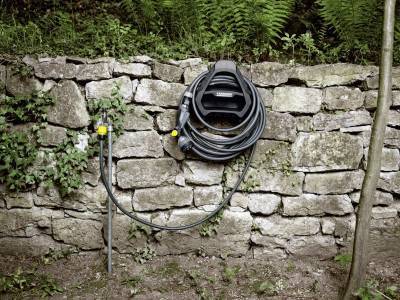 Будкрам купить Karcher Шланг Performance Premium 1/2 - 20 м Karcher Шланг Performance Premium 1/2 - 20 м 3