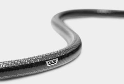 Будкрам купить Karcher Шланг Performance Premium 1/2 - 50 м Karcher Шланг Performance Premium 1/2 - 50 м 6