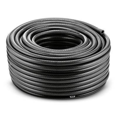 Будкрам купить Karcher Шланг Performance Premium 1/2 - 50 м Karcher Шланг Performance Premium 1/2 - 50 м 1_small