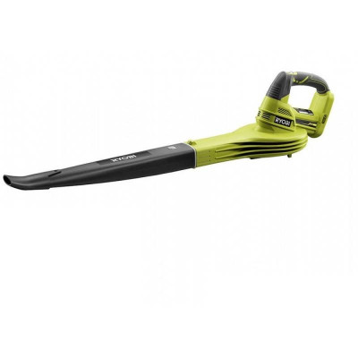 Будкрам купить Воздуходувка аккумуляторная Ryobi ONE+ OBL1820S, без акб