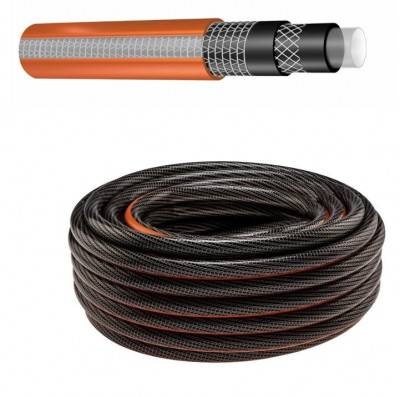Будкрам купить Neo Tools Шланг садовый Professional, 1/2", 20м, 6 слоев, до 30 Бар, -25…+60°C Neo Tools Шланг садовый Professional, 1/2", 20м, 6 слоев, до 30 Бар, -25…+60°C 1_small