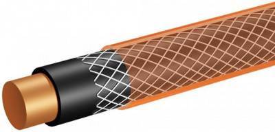 Будкрам купить Neo Tools Шланг садовый Economic, 1/2", 30м, 4 слоя, до 20 Бар, -10…+50°C Neo Tools Шланг садовый Economic, 1/2", 30м, 4 слоя, до 20 Бар, -10…+50°C 3