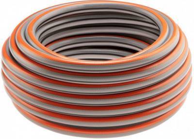 Будкрам купить Neo Tools Шланг садовый Optima, 1/2", 30м, 4 слоя, до 25 Бар, -20…+60°C Neo Tools Шланг садовый Optima, 1/2", 30м, 4 слоя, до 25 Бар, -20…+60°C 2