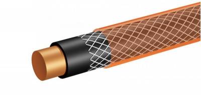 Будкрам купить Neo Tools Шланг садовый Economic, 1/2", 50м, 4 слоя, до 20 Бар, -10…+50°C Neo Tools Шланг садовый Economic, 1/2", 50м, 4 слоя, до 20 Бар, -10…+50°C 3