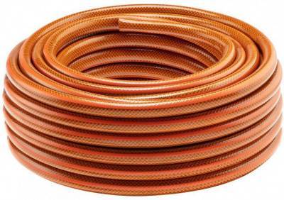 Будкрам купить Neo Tools Шланг садовый Economic, 1/2", 50м, 4 слоя, до 20 Бар, -10…+50°C Neo Tools Шланг садовый Economic, 1/2", 50м, 4 слоя, до 20 Бар, -10…+50°C 2