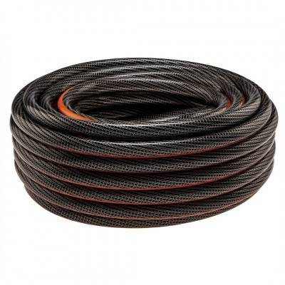 Будкрам купить Neo Tools Шланг садовый Professional, 3/4", 20м, 6 слоев, до 30 Бар, -25…+60°C Neo Tools Шланг садовый Professional, 3/4", 20м, 6 слоев, до 30 Бар, -25…+60°C 1_small