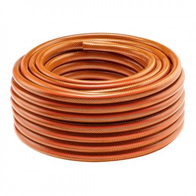 Будкрам купить Neo Tools Шланг садовый Economic, 3/4", 30м, 4 слоя, до 20 Бар, -10…+50°C Neo Tools Шланг садовый Economic, 3/4", 30м, 4 слоя, до 20 Бар, -10…+50°C 2