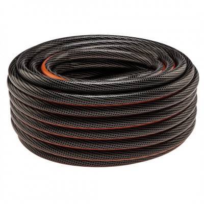 Будкрам купити Neo Tools Шланг садовий Professional, 3/4", 30м, 6 шарів, до 30 Бар, -25…+60°C Neo Tools Шланг садовий Professional, 3/4", 30м, 6 шарів, до 30 Бар, -25…+60°C 2