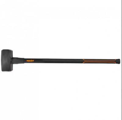 Будкрам купить Рукоятка - HECHT 909200