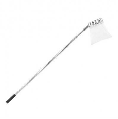 Будкрам купить Устройство для сбора фруктов - HECHT 900376 Устройство для сбора фруктов - HECHT 900376 2