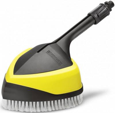 Будкрам купить Karcher Щетка Power Brush WB 150, 0.701 кг
