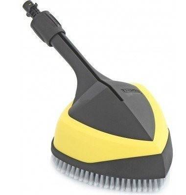 Будкрам купить Karcher Щетка Power Brush WB 150, 0.701 кг Karcher Щетка Power Brush WB 150, 0.701 кг 6