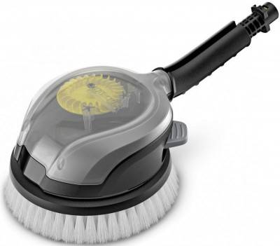 Будкрам купити Karcher Щітка WB 120, 0.384 кг