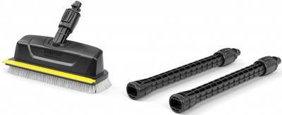 Будкрам купить Karcher Щетка для моек серий K2 - K7