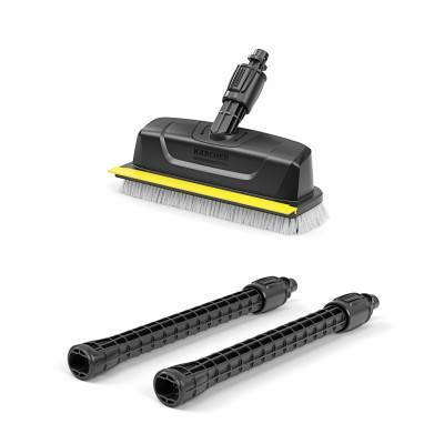 Будкрам купить Karcher Щетка для моек серий K2 - K7 Karcher Щетка для моек серий K2 - K7 7