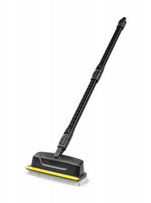 Будкрам купить Karcher Щетка для моек серий K2 - K7 Karcher Щетка для моек серий K2 - K7 8