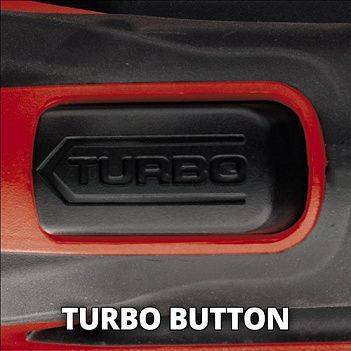 Будкрам купити Повітродувка акумуляторна Einhell GE-LB 36/210 Li E - Solo Повітродувка акумуляторна Einhell GE-LB 36/210 Li E - Solo 5