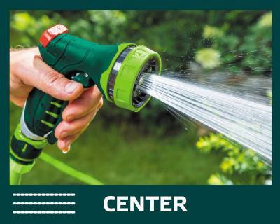 Будкрам купити Verto Набір: Зрошувач пістолетний, з'єднувачі, з коннектором 1/2" Verto Набір: Зрошувач пістолетний, з'єднувачі, з коннектором 1/2" 10