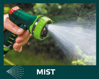 Будкрам купити Verto Набір: Зрошувач пістолетний, з'єднувачі, з коннектором 1/2" Verto Набір: Зрошувач пістолетний, з'єднувачі, з коннектором 1/2" 8