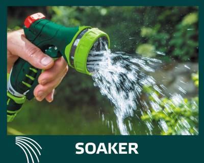 Будкрам купити Verto Набір: Зрошувач пістолетний, з'єднувачі, з коннектором 1/2" Verto Набір: Зрошувач пістолетний, з'єднувачі, з коннектором 1/2" 4