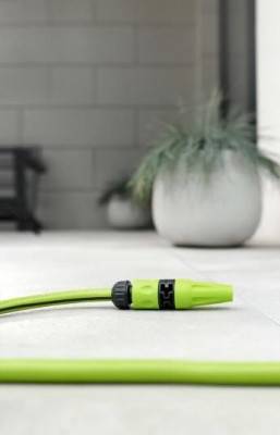 Будкрам купить Cellfast Шланг садовый QUATTRO 3/4”, 25м, 4-х слойный, до 20 Бар, -10…+50°C Cellfast Шланг садовый QUATTRO 3/4”, 25м, 4-х слойный, до 20 Бар, -10…+50°C 3