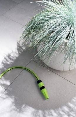 Будкрам купить Cellfast Шланг садовый QUATTRO 1”, 20м, 4-х слойный, до 20 Бар, -10…+50°C Cellfast Шланг садовый QUATTRO 1”, 20м, 4-х слойный, до 20 Бар, -10…+50°C 6