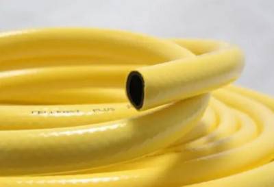 Будкрам купить Cellfast Шланг садовый PLUS 3/4'', 50м, 3-х слойный, до 25 Бар, -20…+60°C Cellfast Шланг садовый PLUS 3/4'', 50м, 3-х слойный, до 25 Бар, -20…+60°C 4