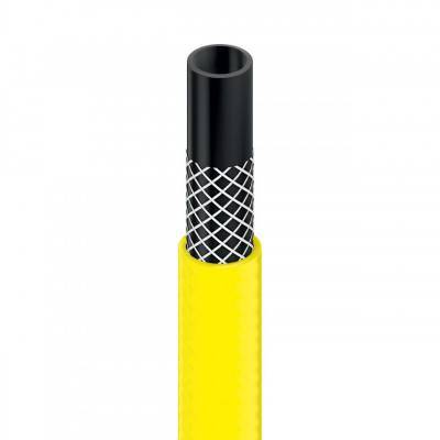 Будкрам купити Cellfast Шланг садовий  PLUS 3/4', 25м, 3-х шаровий, до 25 Бар, -20…+60°C Cellfast Шланг садовий  PLUS 3/4', 25м, 3-х шаровий, до 25 Бар, -20…+60°C 5